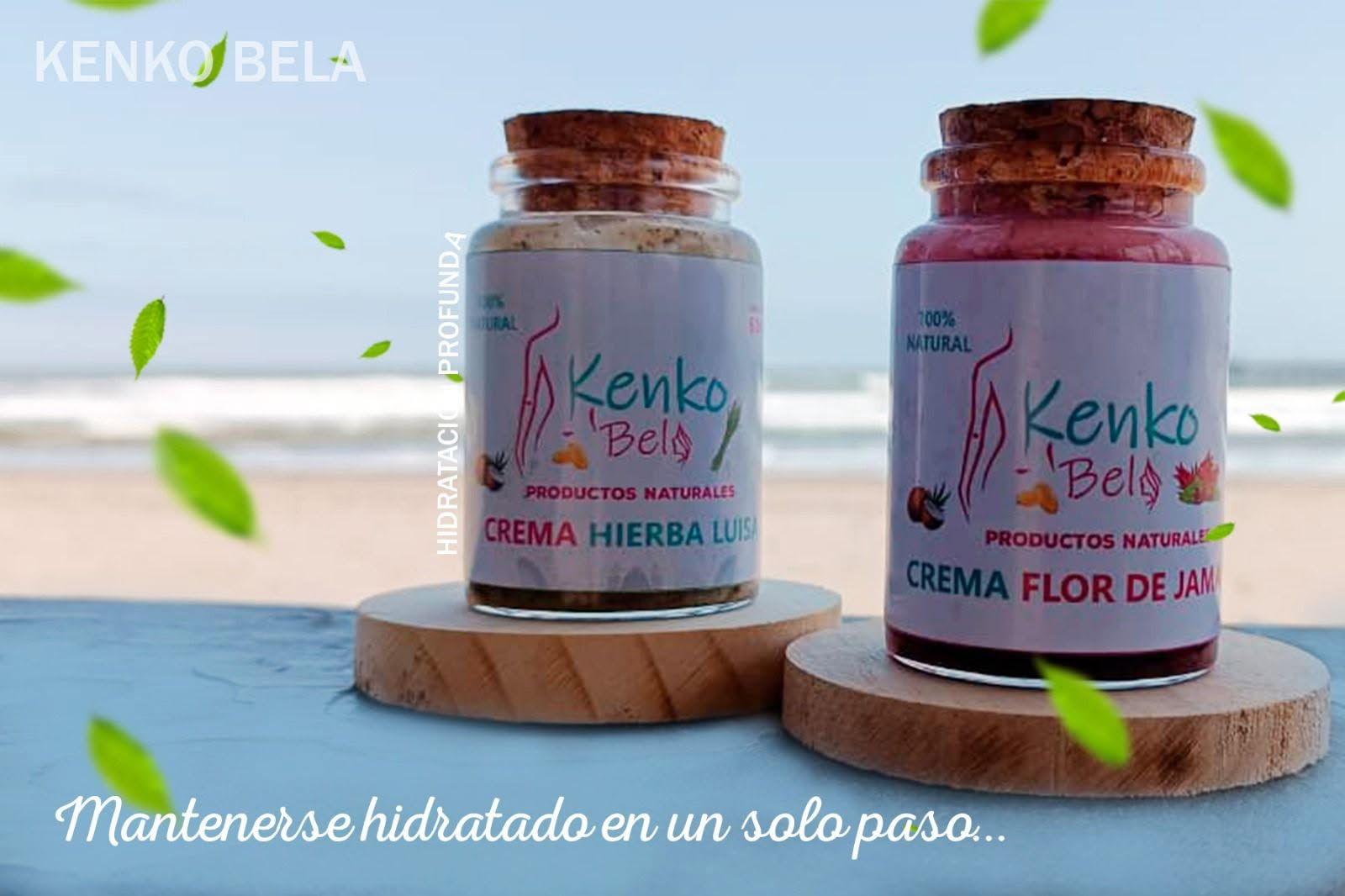 KENKO BELA