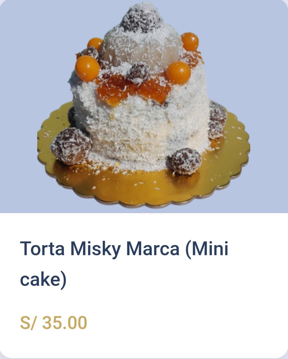 Misky Killay