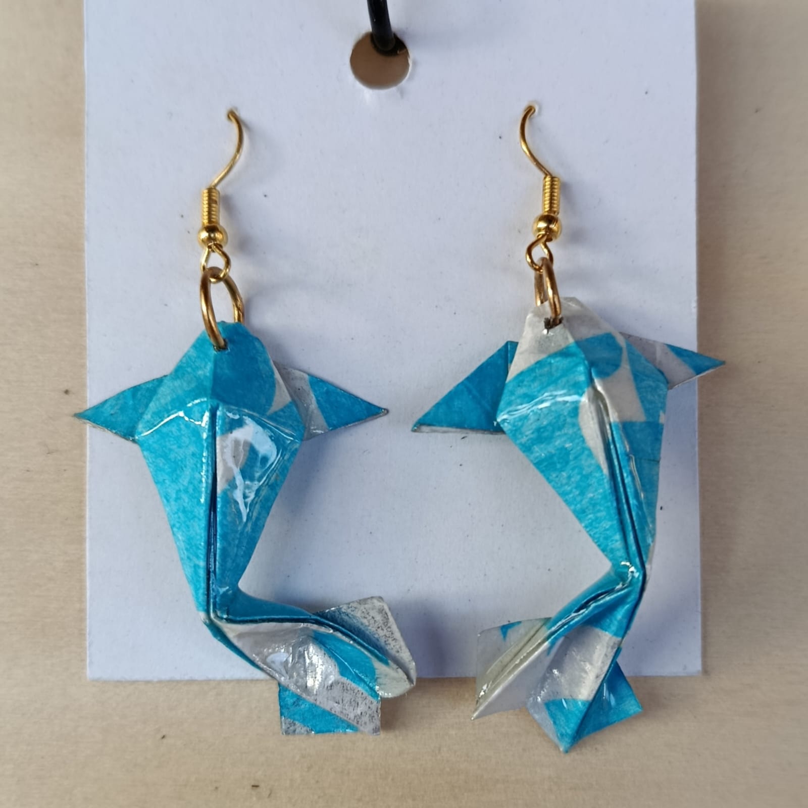 VICTORIGAMI ACCESORIOS