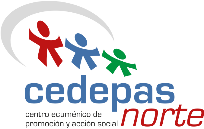 Cedepas Norte