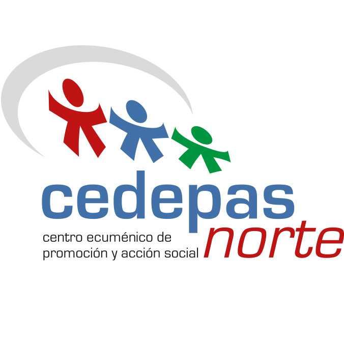 Cedepas Norte