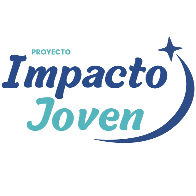 Impacto Joven