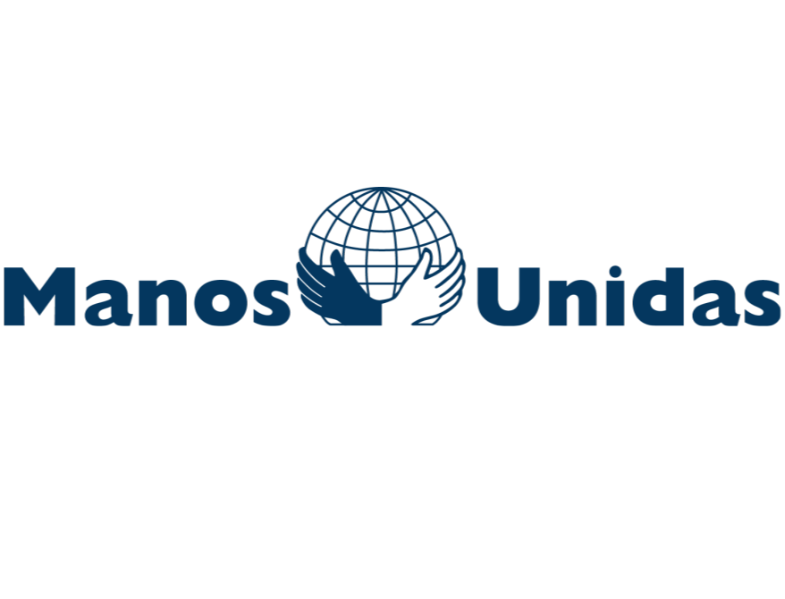 Manos Unidas