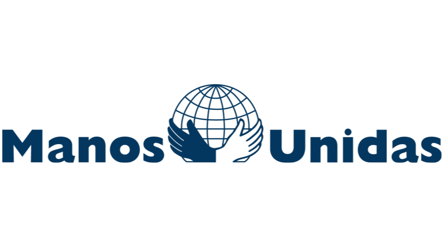 Manos Unidas
