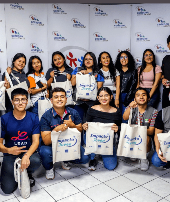 Redes sociales para el emprendimiento